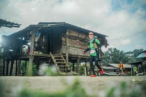 BIB: 
                            <button type="button" onclick="openModal(25928464)" class="btn btn-primary btn-sm float-right btn-popup" data-toggle="modal" data-target=".modal-high-quality">
                        <i class="fas fa-shopping-cart"></i> Add to Cart
                    </button>
                                            <button type="button" onclick="isThisMe(25928464, true)" class="btn btn-success btn-sm float-right btn-popup btn-isme hidden" data-toggle="tooltip" data-placement="bottom" title="นี่คือรูปของคุณใช่ไหม คลิกที่นี่เพื่อเอาเข้าอัลบั้ม">
                        <i class="fas fa-plus"></i> Add to album
                    </button>
                    <button type="button" onclick="isThisMe(25928464, false)" class="btn btn-warning btn-sm float-right btn-popup btn-isnotme hidden">
                        <i class="fas fa-ban"></i> Remove from album
                    </button>